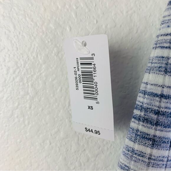 SOLD Love By GAP Pajama Lounge Pants - Picture 4 of 4